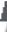 Талрепы GreenPin открытые грузоподъемные G-6323